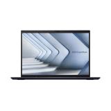 ASUS - ExpertBook B5 B5604CMA-Q90194X - Ordenador Portátil 16" WUXGA (Intel Core Ultra 5 125H, 16GB RAM, 512GB SSD, Arc Graphics