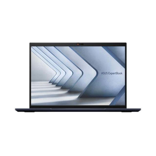 ASUS - ExpertBook B5 B5604CMA-Q90194X - Ordenador Portátil 16" WUXGA (Intel Core Ultra 5 125H, 16GB RAM, 512GB SSD, Arc Graphics
