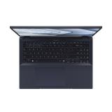 ASUS - ExpertBook B5 B5604CMA-Q90194X - Ordenador Portátil 16" WUXGA (Intel Core Ultra 5 125H, 16GB RAM, 512GB SSD, Arc Graphics