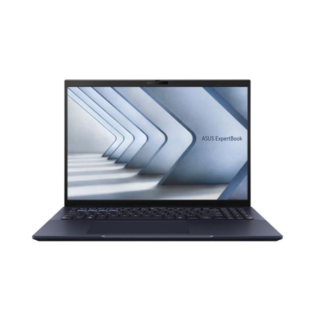 ASUS - ExpertBook B5 B5604CMA-Q90194X - Ordenador Portátil 16" WUXGA (Intel Core Ultra 5 125H, 16GB RAM, 512GB SSD, Arc Graphics
