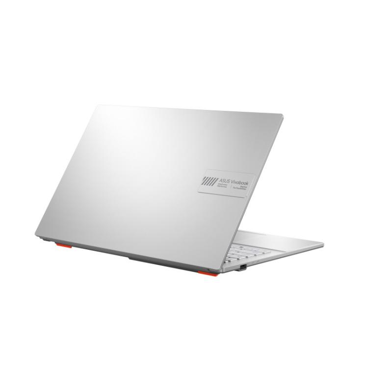 ASUS - Vivobook Go 15 E1504GA-NJ546W - Ordenador Portátil 15.6" Full HD (Intel Core i3-N305, 8GB RAM, 512GB SSD, UHD Graphics, W
