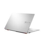 ASUS - Vivobook Go 15 E1504GA-NJ546W - Ordenador Portátil 15.6" Full HD (Intel Core i3-N305, 8GB RAM, 512GB SSD, UHD Graphics, W