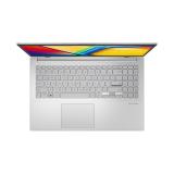 ASUS - Vivobook Go 15 E1504GA-NJ546W - Ordenador Portátil 15.6" Full HD (Intel Core i3-N305, 8GB RAM, 512GB SSD, UHD Graphics, W