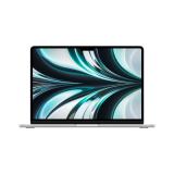 Apple - MacBook Air Apple M M2 Portátil 34,5 cm (13.6") 8 GB 512 GB SSD Wi-Fi 6 (802.11ax) macOS Monterey Plata