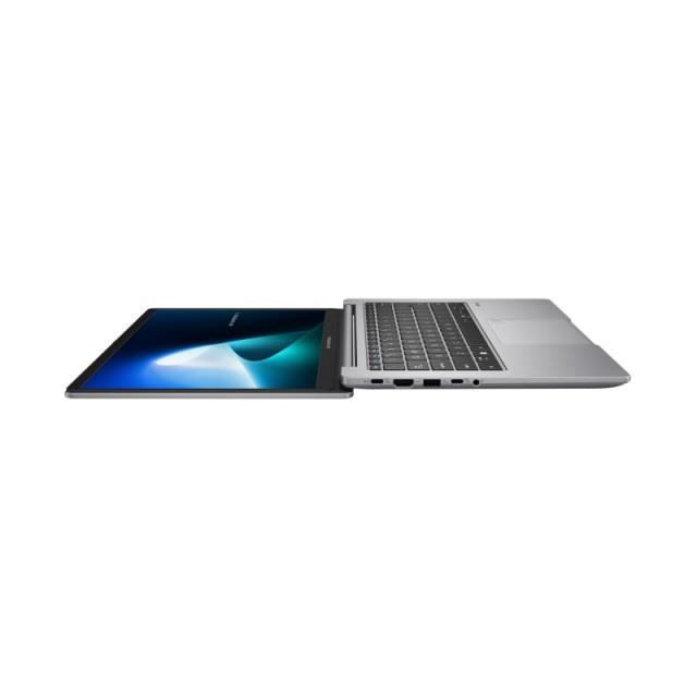 ASUS - ExpertBook P1 P1403CVA-S60543X - Ordenador Portátil 14" Full HD (Intel Core i3-1315U, 16GB RAM, 512GB SSD, UHD Graphics,