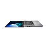ASUS - ExpertBook P1 P1403CVA-S60543X - Ordenador Portátil 14" Full HD (Intel Core i3-1315U, 16GB RAM, 512GB SSD, UHD Graphics,
