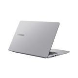 ASUS - ExpertBook P1 P1403CVA-S60543X - Ordenador Portátil 14" Full HD (Intel Core i3-1315U, 16GB RAM, 512GB SSD, UHD Graphics,
