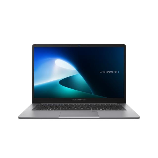 ASUS - ExpertBook P1 P1403CVA-S60543X - Ordenador Portátil 14" Full HD (Intel Core i3-1315U, 16GB RAM, 512GB SSD, UHD Graphics,