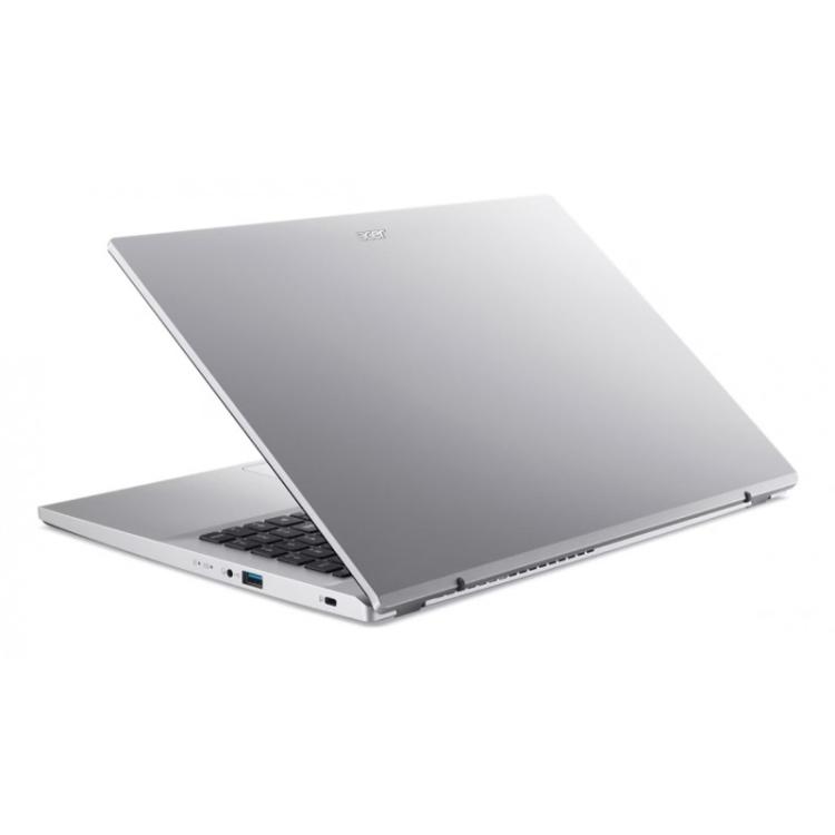 Acer - Aspire 3 A315-59-77J1 Intel® Core™ i7 i7-1255U Portátil 39,6 cm (15.6") 16 GB DDR4-SDRAM 1 TB SSD Wi-Fi 6 (802.11ax) Wind