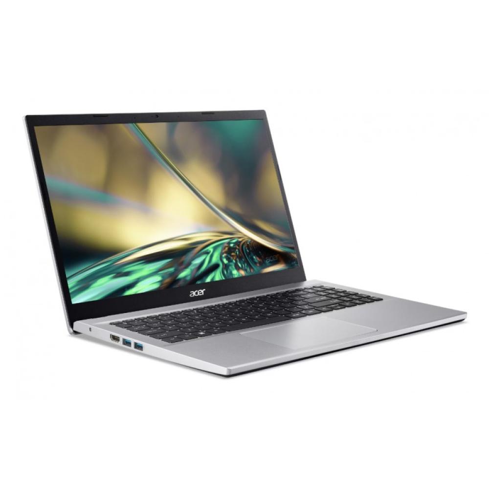 Acer - Aspire 3 A315-59-77J1 Intel® Core™ i7 i7-1255U Portátil 39,6 cm (15.6") 16 GB DDR4-SDRAM 1 TB SSD Wi-Fi 6 (802.11ax) Wind