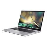 Acer - Aspire 3 A315-59-77J1 Intel® Core™ i7 i7-1255U Portátil 39,6 cm (15.6") 16 GB DDR4-SDRAM 1 TB SSD Wi-Fi 6 (802.11ax) Wind