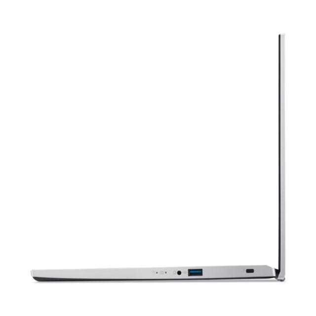 Acer - Aspire 3 A315-59-77J1 Intel® Core™ i7 i7-1255U Portátil 39,6 cm (15.6") 16 GB DDR4-SDRAM 1 TB SSD Wi-Fi 6 (802.11ax) Wind