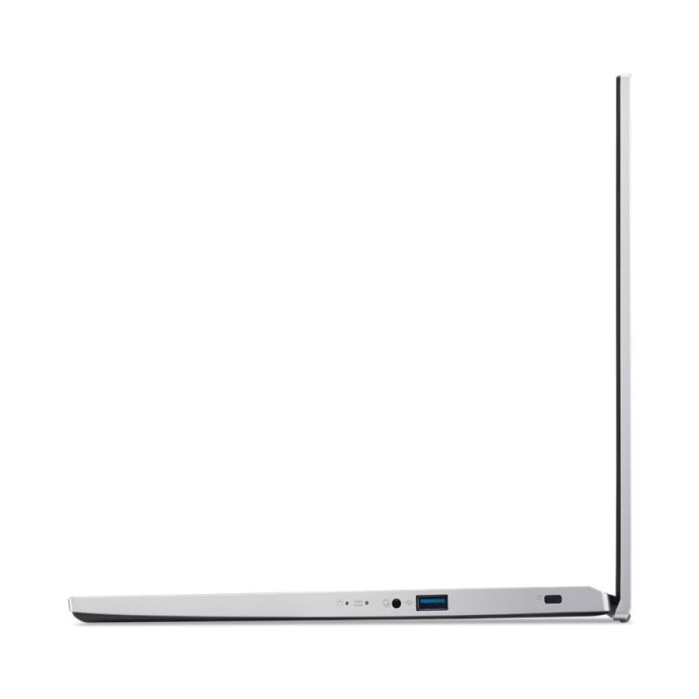 Acer - Aspire 3 A315-59-77J1 Intel® Core™ i7 i7-1255U Portátil 39,6 cm (15.6") 16 GB DDR4-SDRAM 1 TB SSD Wi-Fi 6 (802.11ax) Wind