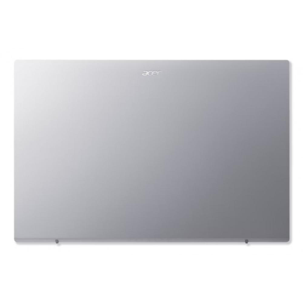 Acer - Aspire 3 A315-59-77J1 Intel® Core™ i7 i7-1255U Portátil 39,6 cm (15.6") 16 GB DDR4-SDRAM 1 TB SSD Wi-Fi 6 (802.11ax) Wind