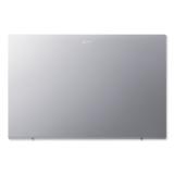 Acer - Aspire 3 A315-59-77J1 Intel® Core™ i7 i7-1255U Portátil 39,6 cm (15.6") 16 GB DDR4-SDRAM 1 TB SSD Wi-Fi 6 (802.11ax) Wind