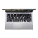 Acer - Aspire 3 A315-59-77J1 Intel® Core™ i7 i7-1255U Portátil 39,6 cm (15.6") 16 GB DDR4-SDRAM 1 TB SSD Wi-Fi 6 (802.11ax) Wind