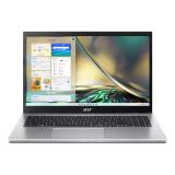 Acer - Aspire 3 A315-59-77J1 Intel® Core™ i7 i7-1255U Portátil 39,6 cm (15.6") 16 GB DDR4-SDRAM 1 TB SSD Wi-Fi 6 (802.11ax) Wind