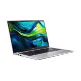 Acer - Aspire Lite AL15-32P-C77C Intel® Celeron® N N4500 Portátil 39,6 cm (15.6") Full HD 4 GB LPDDR4x-SDRAM 128 GB eMMC Wi-Fi 5