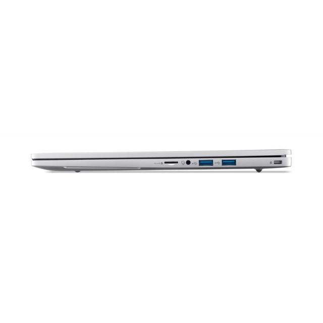 Acer - Aspire Lite AL15-32P-C77C Intel® Celeron® N N4500 Portátil 39,6 cm (15.6") Full HD 4 GB LPDDR4x-SDRAM 128 GB eMMC Wi-Fi 5
