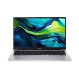 Acer - Aspire Lite AL15-32P-C77C Intel® Celeron® N N4500 Portátil 39,6 cm (15.6") Full HD 4 GB LPDDR4x-SDRAM 128 GB eMMC Wi-Fi 5