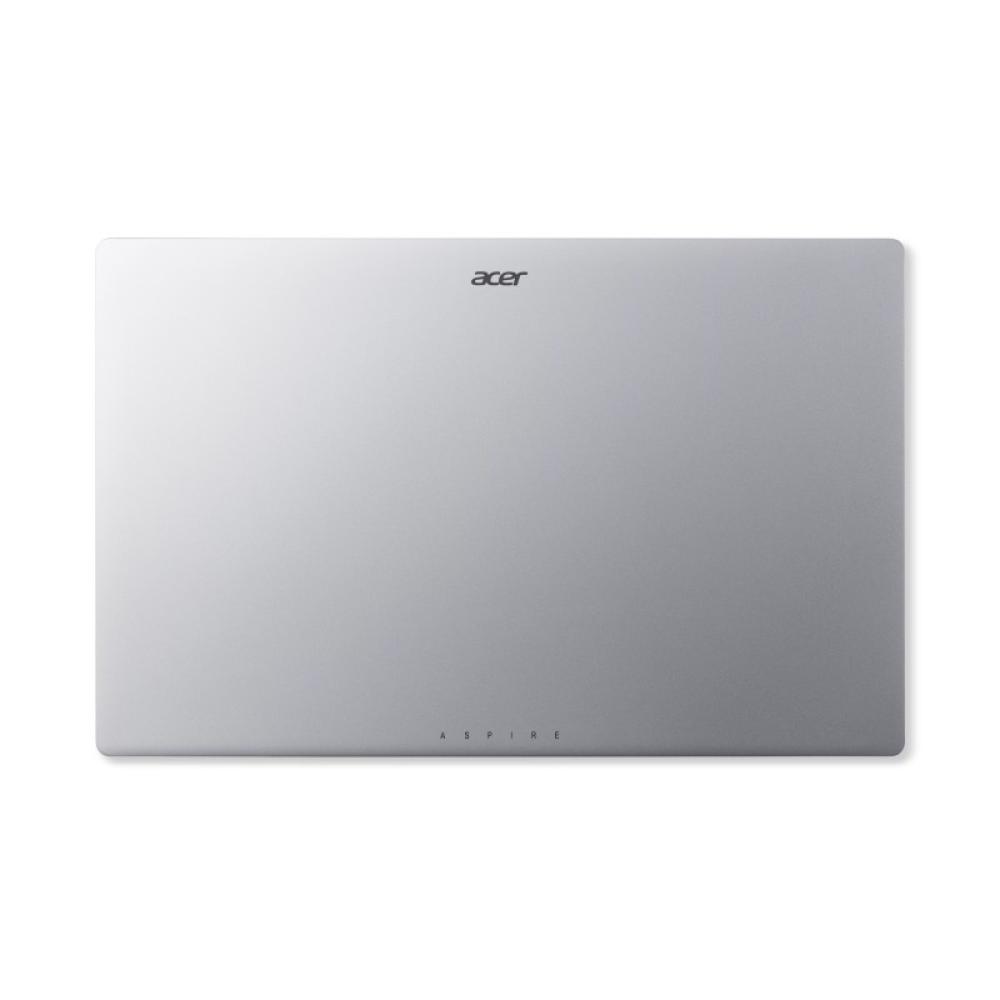 Acer - Aspire Lite AL15-32P-C77C Intel® Celeron® N N4500 Portátil 39,6 cm (15.6") Full HD 4 GB LPDDR4x-SDRAM 128 GB eMMC Wi-Fi 5