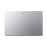 Acer - Aspire Lite AL15-32P-C77C Intel® Celeron® N N4500 Portátil 39,6 cm (15.6") Full HD 4 GB LPDDR4x-SDRAM 128 GB eMMC Wi-Fi 5