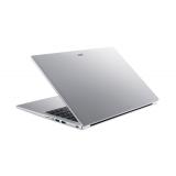 Acer - Aspire Lite AL15-32P-C77C Intel® Celeron® N N4500 Portátil 39,6 cm (15.6") Full HD 4 GB LPDDR4x-SDRAM 128 GB eMMC Wi-Fi 5