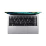 Acer - Aspire Lite AL15-32P-C77C Intel® Celeron® N N4500 Portátil 39,6 cm (15.6") Full HD 4 GB LPDDR4x-SDRAM 128 GB eMMC Wi-Fi 5