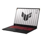ASUS - TUF Gaming A16 TUF608UM-RV041 - Ordenador Portátil Gaming de 16" WUXGA 165Hz (AMD Ryzen 7 260, 16GB RAM, 1TB SSD, NVIDIA