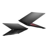 ASUS - TUF Gaming A16 TUF608UM-RV041 - Ordenador Portátil Gaming de 16" WUXGA 165Hz (AMD Ryzen 7 260, 16GB RAM, 1TB SSD, NVIDIA