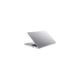 Acer - Aspire Go 15 AG15-42P-R899 AMD Ryzen™ 5 5625U Portátil 39,6 cm (15.6") Full HD 8 GB DDR4-SDRAM 512 GB SSD Wi-Fi 6 (802.11