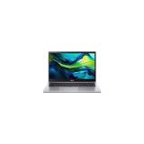 Acer - Aspire Go 15 AG15-42P-R899 AMD Ryzen™ 5 5625U Portátil 39,6 cm (15.6") Full HD 8 GB DDR4-SDRAM 512 GB SSD Wi-Fi 6 (802.11