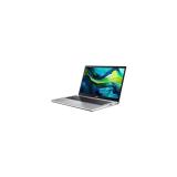 Acer - Aspire Go 15 AG15-42P-R899 AMD Ryzen™ 5 5625U Portátil 39,6 cm (15.6") Full HD 8 GB DDR4-SDRAM 512 GB SSD Wi-Fi 6 (802.11