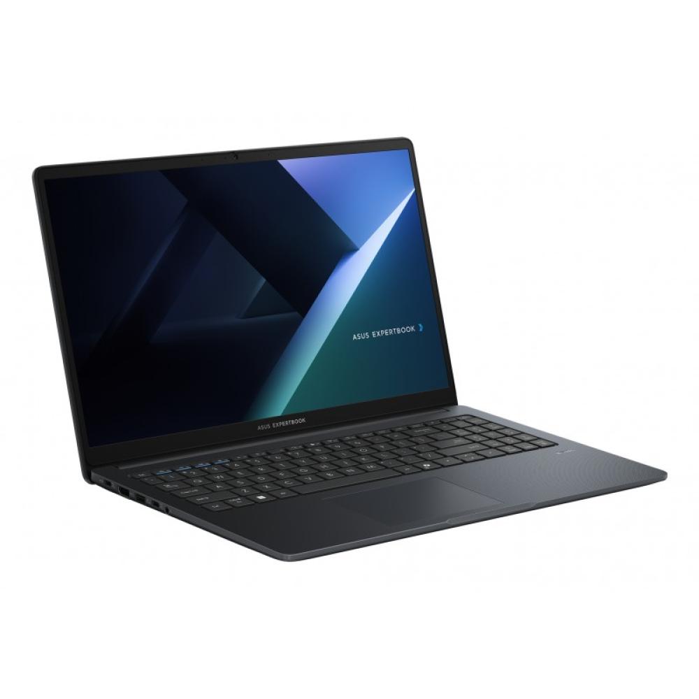 ASUS - ExpertBook B1 B1503CVA-S73644X - Ordenador Portátil 15.6" Full HD (Intel Core i3-1315U, 16GB RAM, 512GB SSD, UHD Graphics