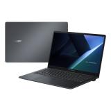 ASUS - ExpertBook B1 B1503CVA-S73644X - Ordenador Portátil 15.6" Full HD (Intel Core i3-1315U, 16GB RAM, 512GB SSD, UHD Graphics
