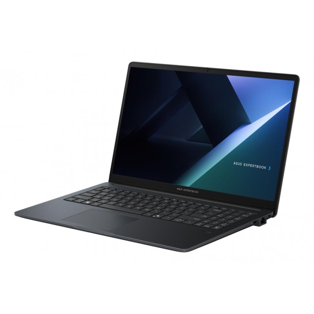 ASUS - ExpertBook B1 B1503CVA-S73644X - Ordenador Portátil 15.6" Full HD (Intel Core i3-1315U, 16GB RAM, 512GB SSD, UHD Graphics