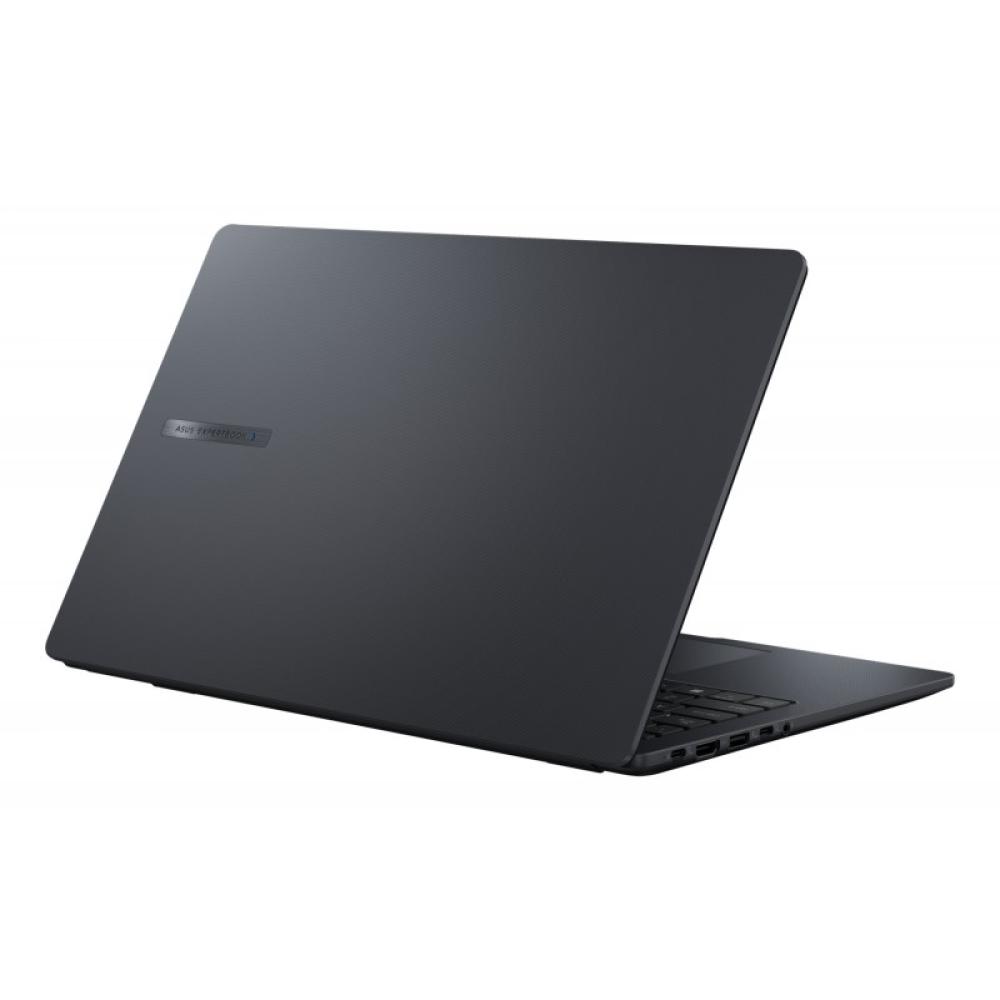 ASUS - ExpertBook B1 B1503CVA-S73644X - Ordenador Portátil 15.6" Full HD (Intel Core i3-1315U, 16GB RAM, 512GB SSD, UHD Graphics