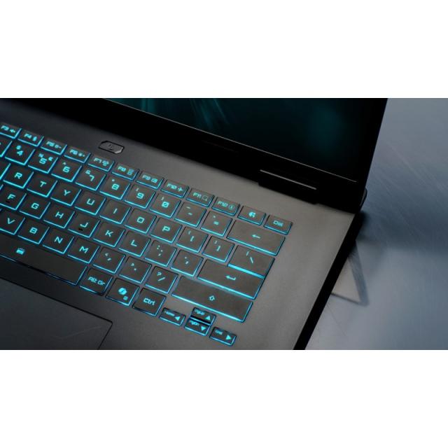 GIGABYTE - GAMING A16 Portátil - 16", 165Hz WUXGA, Intel Core i7-13620H, RTX 5050, 16GB DDR5 5200MHz, SSD Gen4 de 1TB, DOS, Gara