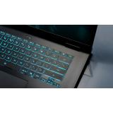 GIGABYTE - GAMING A16 Portátil - 16", 165Hz WUXGA, Intel Core i7-13620H, RTX 5050, 16GB DDR5 5200MHz, SSD Gen4 de 1TB, DOS, Gara