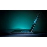 GIGABYTE - GAMING A16 Portátil - 16", 165Hz WUXGA, Intel Core i7-13620H, RTX 5050, 16GB DDR5 5200MHz, SSD Gen4 de 1TB, DOS, Gara