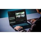 GIGABYTE - GAMING A16 Portátil - 16", 165Hz WUXGA, Intel Core i7-13620H, RTX 5050, 16GB DDR5 5200MHz, SSD Gen4 de 1TB, DOS, Gara