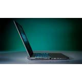 GIGABYTE - GAMING A16 Portátil - 16", 165Hz WUXGA, Intel Core i7-13620H, RTX 5050, 16GB DDR5 5200MHz, SSD Gen4 de 1TB, DOS, Gara