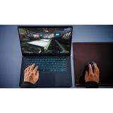 GIGABYTE - GAMING A16 Portátil - 16", 165Hz WUXGA, Intel Core i7-13620H, RTX 5050, 16GB DDR5 5200MHz, SSD Gen4 de 1TB, DOS, Gara