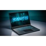 GIGABYTE - GAMING A16 Portátil - 16", 165Hz WUXGA, Intel Core i7-13620H, RTX 5050, 16GB DDR5 5200MHz, SSD Gen4 de 1TB, DOS, Gara