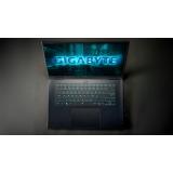 GIGABYTE - GAMING A16 Portátil - 16", 165Hz WUXGA, Intel Core i7-13620H, RTX 5050, 16GB DDR5 5200MHz, SSD Gen4 de 1TB, DOS, Gara