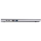 Acer - Aspire Go 15 AG15-71P-71NB Intel® Core™ i7 i7-13620H Portátil 39,6 cm (15.6") Full HD 16 GB DDR5-SDRAM 1 TB SSD Wi-Fi 6 (