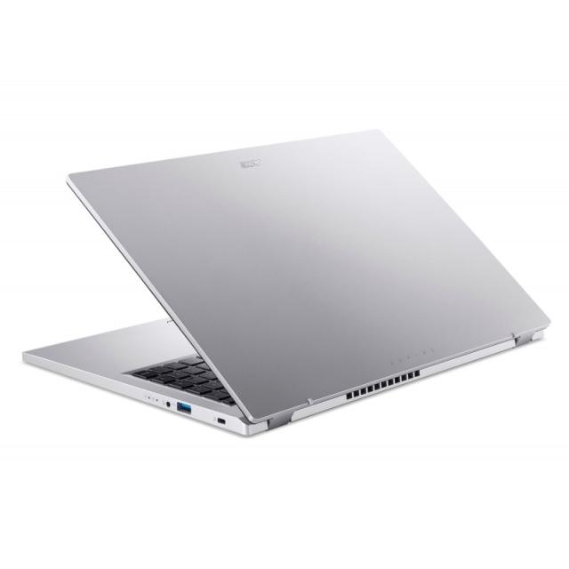 Acer - Aspire Go 15 AG15-71P-71NB Intel® Core™ i7 i7-13620H Portátil 39,6 cm (15.6") Full HD 16 GB DDR5-SDRAM 1 TB SSD Wi-Fi 6 (