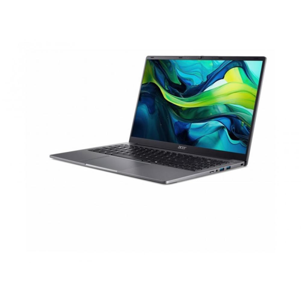 Acer - Aspire Lite AL15-32P-C997 Intel® Celeron® N N4500 Portátil 39,6 cm (15.6") Full HD 8 GB LPDDR4x-SDRAM 128 GB SSD Wi-Fi 5