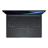 ASUS - ExpertBook B1 B1503CVA-S75712X - Ordenador Portátil 15.6" Full HD (Intel Core 7 150U, 16GB RAM, 512GB SSD, Graphics, Wind