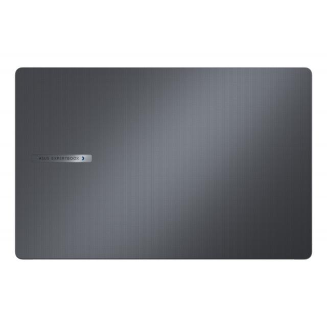 ASUS - ExpertBook B1 B1503CVA-S75712X - Ordenador Portátil 15.6" Full HD (Intel Core 7 150U, 16GB RAM, 512GB SSD, Graphics, Wind